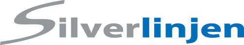Silverlinjen